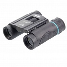 Бинокль Veber Sport  БН 8*21 Veber Ultra Sport 22296