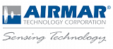 Airmar