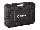 Перфоратор Вихрь П-5А-1000