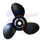 Винт гребной 11x15 G RTP-3AG15-TN (RTP-3AG15-TN)