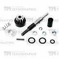 Бендикс стартера Bronco Polaris SM-01322