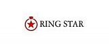 Ring Star