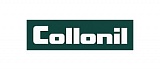 Collonil