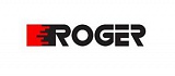 Roger