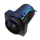 Электромотор гидроподъема RTT-8M0089940 (RTT-8M0089940)