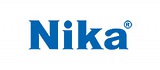 Ника1