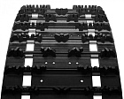 Гусеницы Camoplast RipSaw 1.5 CROSS COUNTRY 9045C