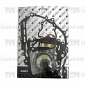 Полный комплект прокладок Namura Technologies для Yamaha NA-40013F