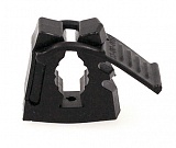 Крепеж Полиуретан универсальный 33-20-0058