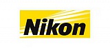 Nikon