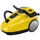 пароочиститель LAVOR SKYVAP MAX 8.404.0044