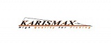 Karismax