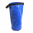 Сумка водонепроницаемая SUMAR 12л. 130012