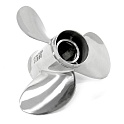 Винт SOLAS RUBEX (C)35-70 л.с. 9331-111-14