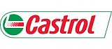 Castrol