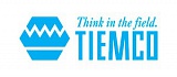 TMC