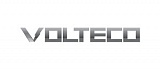 Volteco