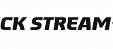 Quick Stream