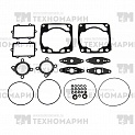 Верхний комплект прокладок SPI Arctic Cat 1000LC 09-710296
