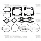 Верхний комплект прокладок SPI Arctic Cat 1000LC 09-710296