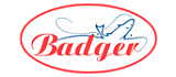 Badger