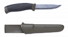 Нож Morakniv Companion MG S