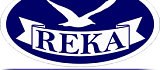 Reka