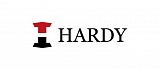 HARDY