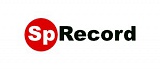 SpRecord