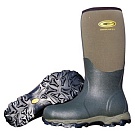Сапоги Snowline 12.0™ (EU 37)