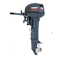 Подвесной лодочный мотор Yamaha (Ямаха) 9.9FMHS