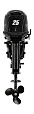 item_img