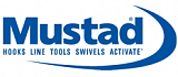 Mustad