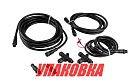 Стартовый комплект NMEA2000, Marine Rocket (упаковка из 6 шт.)