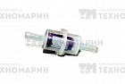 Фильтр топливный Sport Parts Inc. Arctic Cat/BRP 07-245