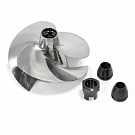 Импеллер SOLAS YRS-CD-12/18