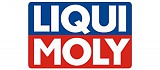 Liqui Moly