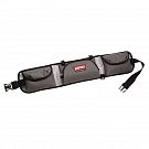Пояс Rapala Jigging Shad RAP Sportsman's Tackle Bag 46007-2