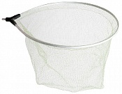 Подсачек-голова Salmo 50x38см арт.4540-030