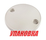 Столешница для катера (яхты) круглая 610 мм, Marine Rocket (упаковка из 4 шт.) (96206-03-MR_pkg_4)