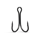 Кованные двойники VMC 7925 BN (5шт) № 1/0 (Spark Point) 7925BN-2/0-E