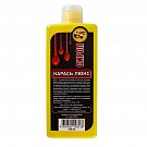 Ароматизатор GF LIQUID КАРАСЬ ЛЮКС 0.250 арт.775205