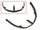 Бампер Sport Parts Inc. для Polaris Widetrack LX SM-12358