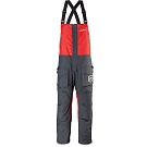 Костюм плавающий STRIKEMASTER Surface cерокрасный XL (SSJCR-XL+SSBCR-XL)