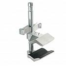 Зажим GreenBean MegaClamp MC-077 23457