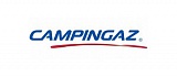Campingaz