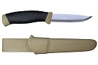 Фотоловушка Boly Guard BG310-M 18MP, запись видео 720пикселей HD 00013166
