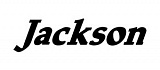 Jackson