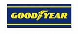 Goodyear