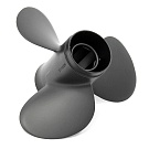 Винт SOLAS RUBEX (C)35-70 л.с. 9311-110-15